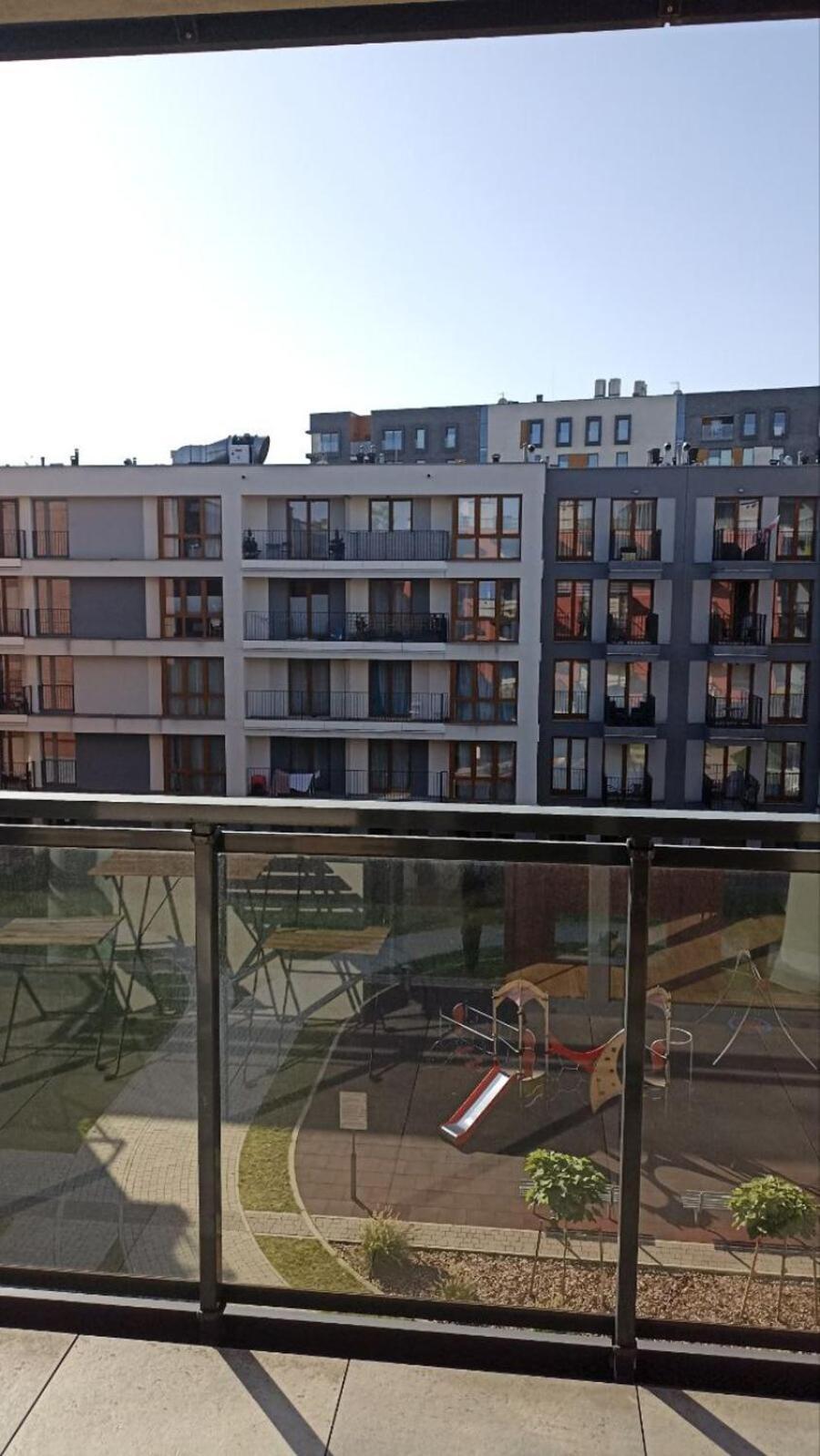 Like Apartament *