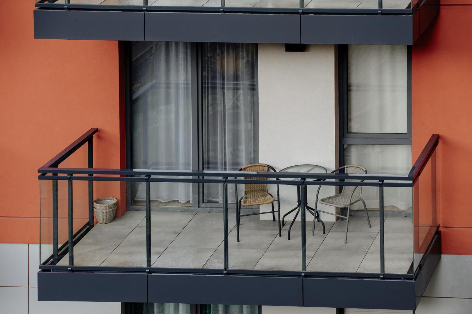 Like Apartament *