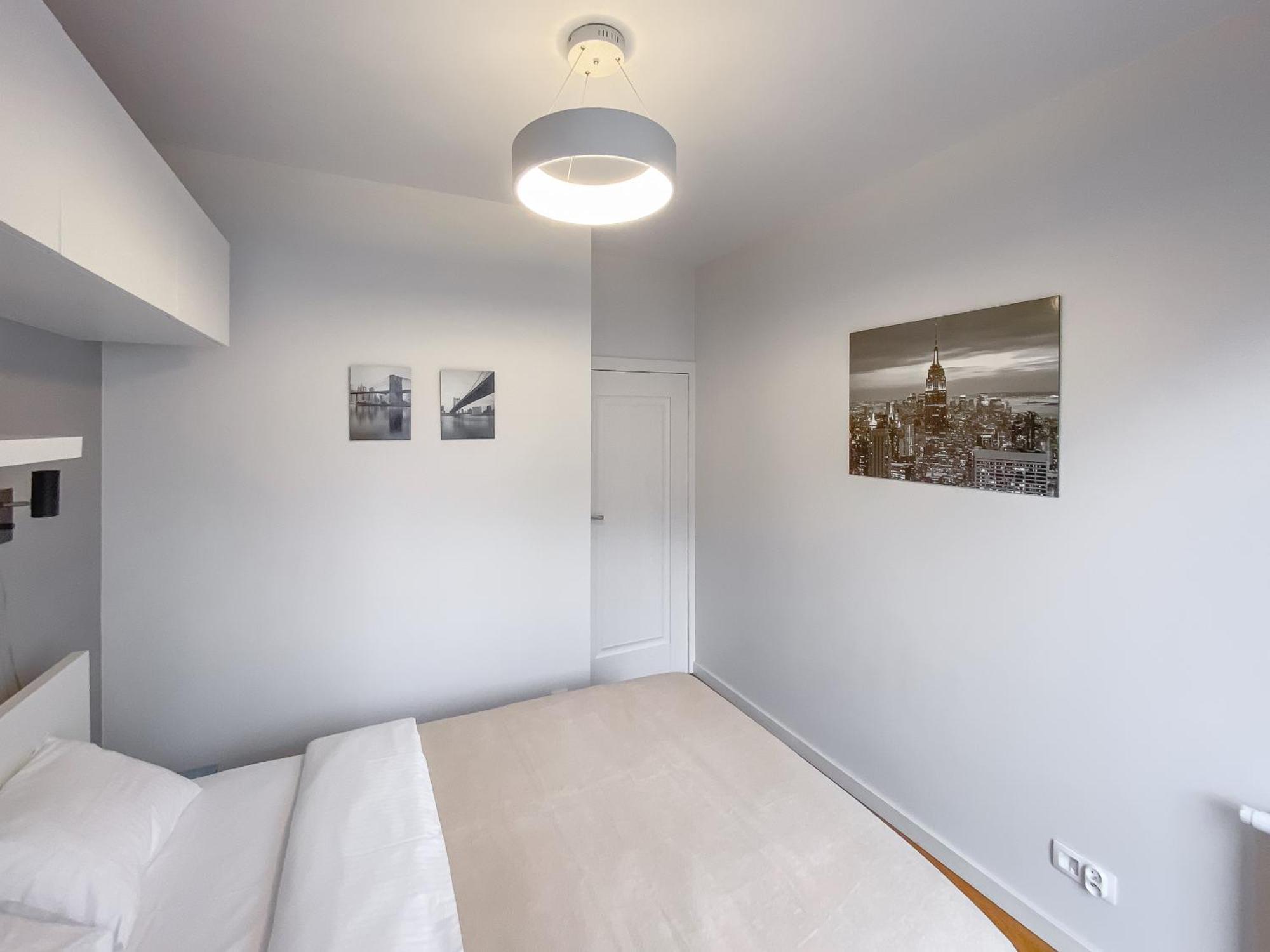 Like Apartament *