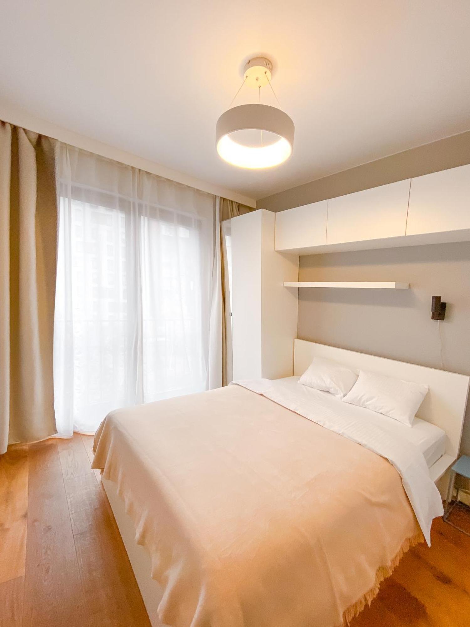 Like Apartament