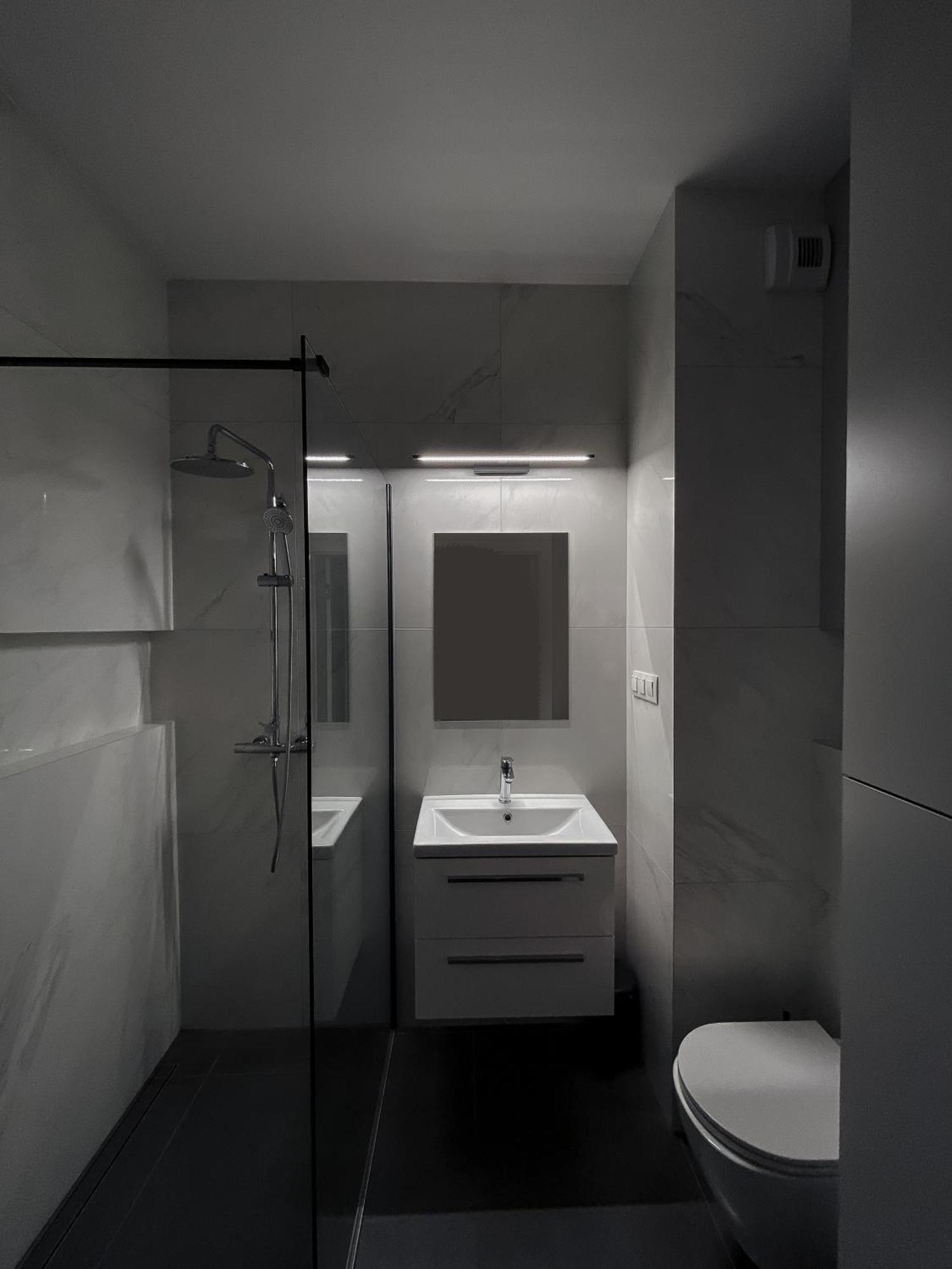 Apartament Like *
