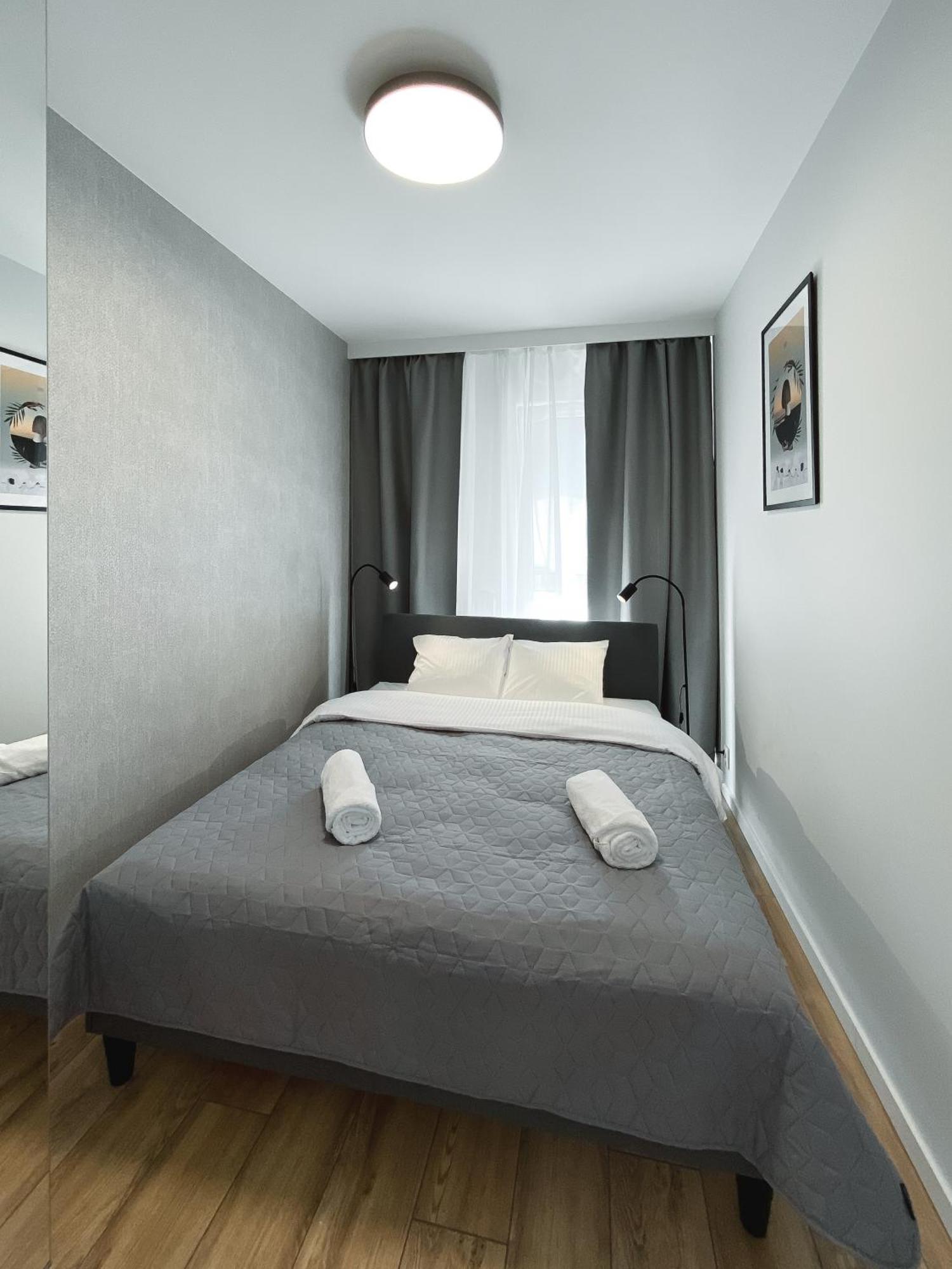 Like Apartament